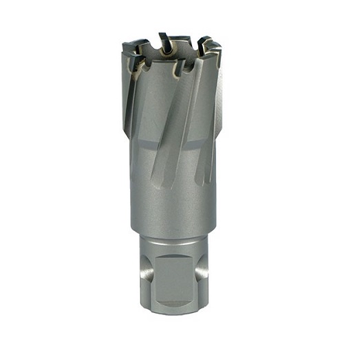 Mũi khoan từ carbide 24x35mm (dùng PL8035) Bosch 2608577488