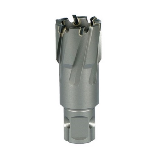 Mũi khoan từ carbide 30x50mm (dùng PL8050) Bosch 2608577503
