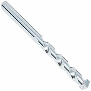 Mũi khoan tường Bosch Concrete 5.5x50x85 2608578117