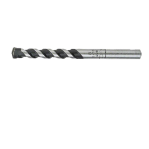 Mũi khoan tường Bosch Concrete 5x50x85 2608578116