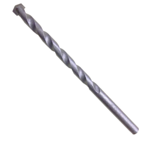 Mũi khoan tường Bosch Concrete 6.5x60x100 2608578119
