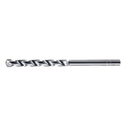 Mũi khoan tường Bosch Concrete 6x60x100 2608578118
