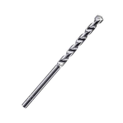 Mũi khoan tường Bosch Concrete 8x80x120 2608578120