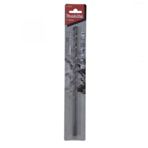 Mũi khoan tường chuôi kẹp 12x250mm Makita E-06557
