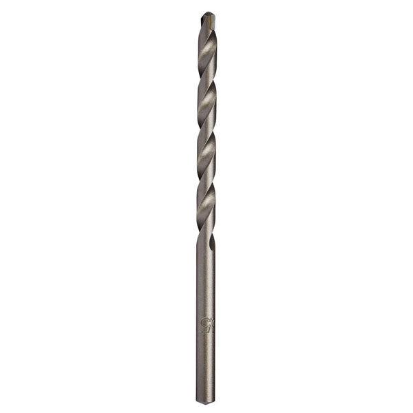 Mũi khoan tường chuôi kẹp 5.5x100mm Makita E-06395