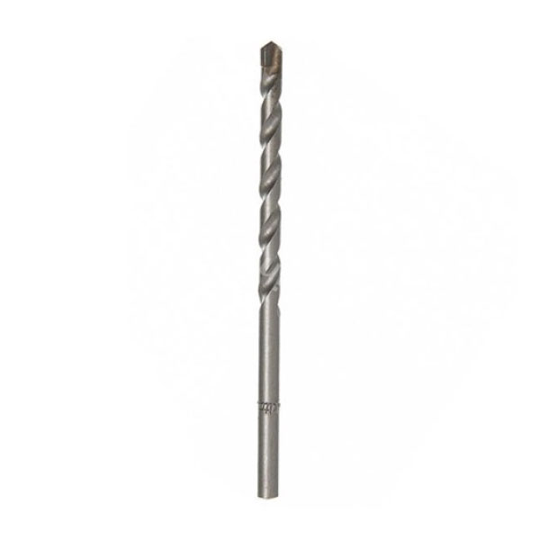 Mũi khoan tường chuôi kẹp Makita E-06367 (4x70mm)