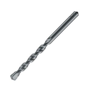 Mũi khoan tường Concrete 10x80x120 Bosch 2608578121