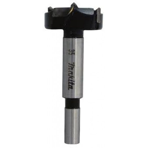 Mũi khoét gỗ hợp kim Makita D-71146