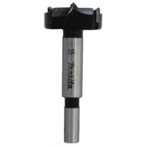 Mũi khoét gỗ hợp kim Makita D-71168
