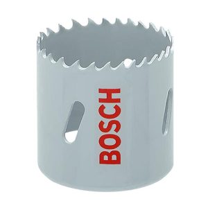 Mũi khoét lỗ 22mm Bosch 2608580402