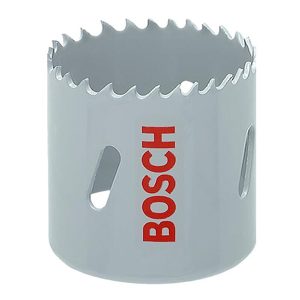 Mũi khoét lỗ 29mm Bosch 2608580406