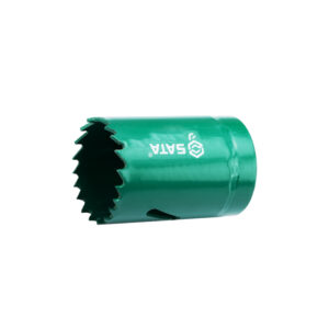 Mũi khoét lỗ tròn SATA 53305 25mm