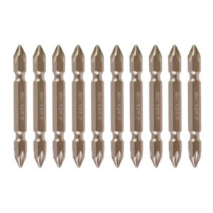 Mũi siết Kingtony 134502P 2 x 45mm