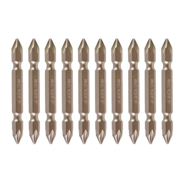 Mũi siết Kingtony 134502P 2 x 45mm