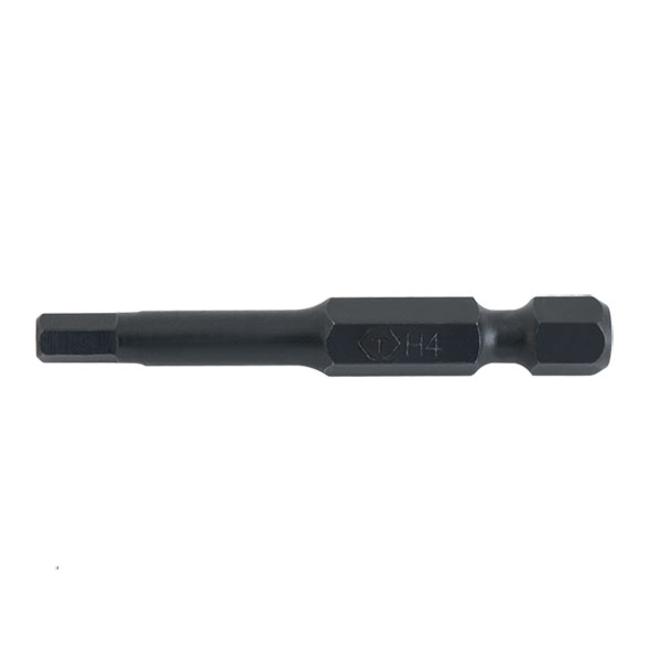 Mũi siết máy lục giác 4mm Kingtony 715004H