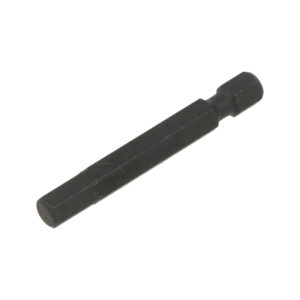 Mũi siết máy lục giác 6mm Kingtony 715006H