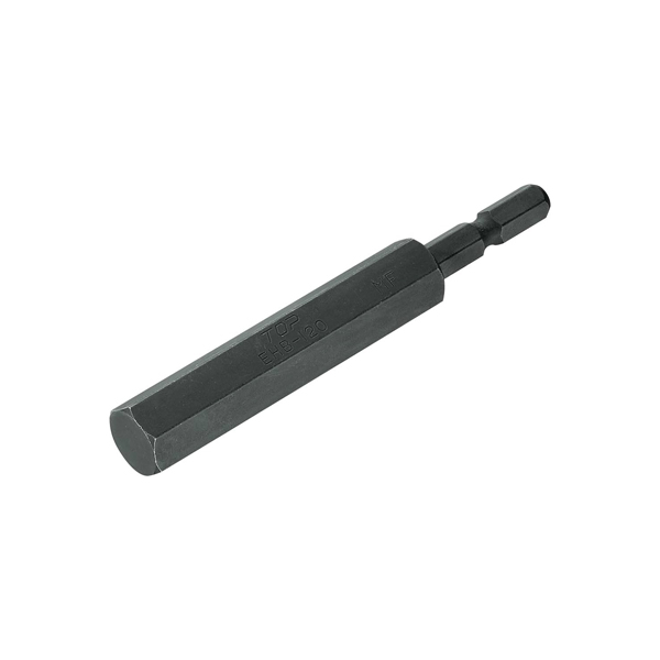 Mũi vít đầu lục giác 12mm TOP Japan EHB-120