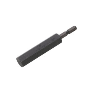 Mũi vít đầu lục giác 14mm TOP Japan EHB-140