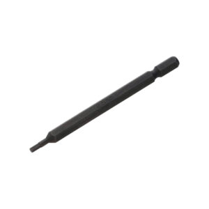 Mũi vít đầu lục giác 2.5mm TOP Japan EHB-25