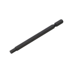 Mũi vít đầu lục giác 5mm TOP Japan EHB-50