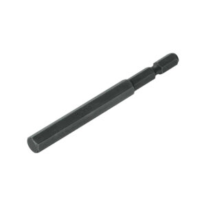 Mũi vít đầu lục giác 8mm TOP Japan EHB-80