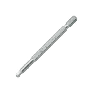 Mũi vít đầu lục giác bi 5mm TOP Japan EBP-50