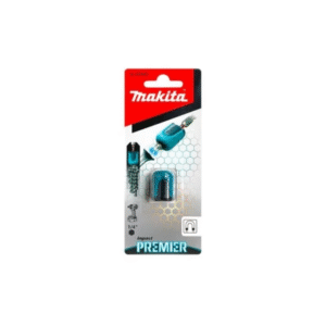 Nam châm tăng lực hút Impact Premier Makita E-03442