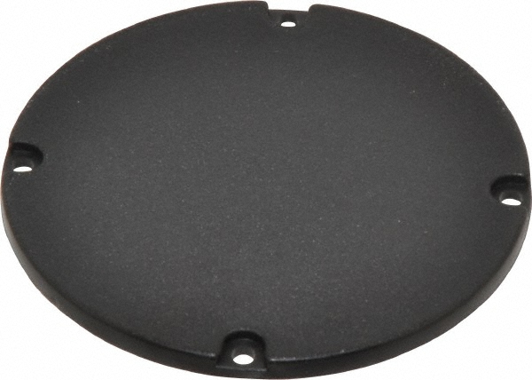 Nắp lưng phẳng của đồng hồ so Mitutoyo 101039