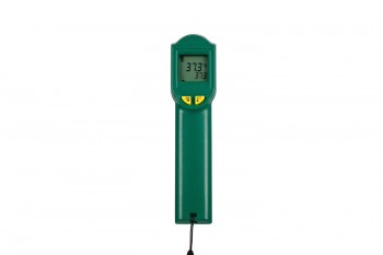 Nhiệt kế hồng ngoại SATA 03036 (33,5℃～42℃) 11