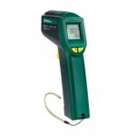 Nhiệt kế hồng ngoại SATA 03036 (33,5℃～42℃) 6