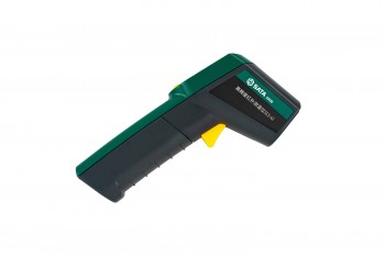 Nhiệt kế hồng ngoại SATA 03036 (33,5℃～42℃) 7