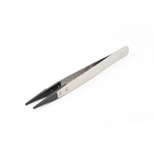 Nhíp mũi phẳng SATA 03162