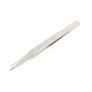 Nhíp SG mũi phẳng SATA 03152
