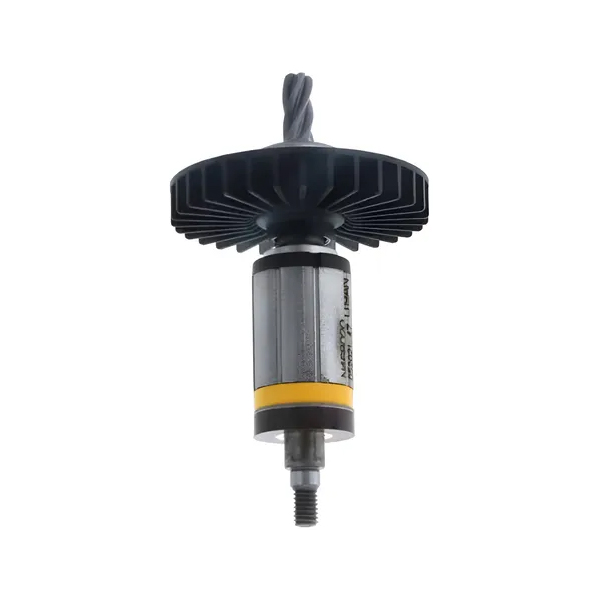 Nhông dùng cho DCH263 Dewalt N485568