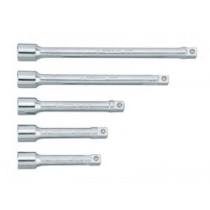 Nối Kingtony 4251-05 1/2" x 5"