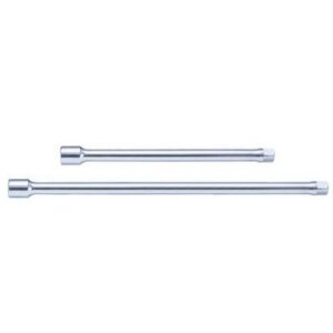Nối Kingtony 8251-08 1" x 8"