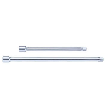 Nối Kingtony 8251-08 1" x 8"