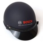 Nón bảo hiểm Bosch 5