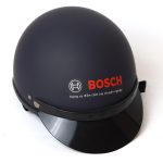 Nón bảo hiểm Bosch 2