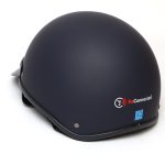 Nón bảo hiểm Bosch 1