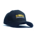 Nón lưỡi trai Dewalt 1