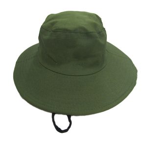 Nón tai béo Bosch LG-Hat (Hàng khuyến mãi)