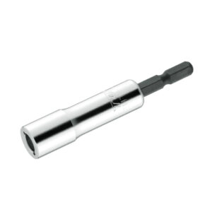 Ổ cắm cho trục máy khoan điện loại 2 rãnh TOP Japan EHT-2.5