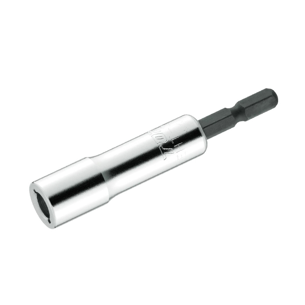 Ổ cắm cho trục máy khoan điện loại 2 rãnh TOP Japan EHT-2.5