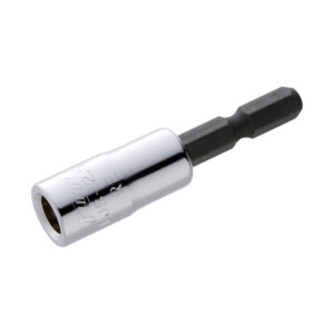 Ổ cắm cho trục máy khoan điện TOP Japan EJS-2.5