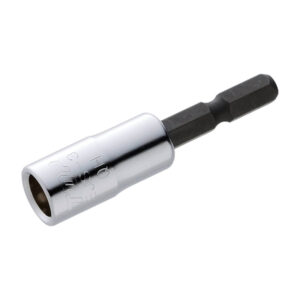 Ổ cắm cho trục máy khoan điện TOP Japan EJS-3