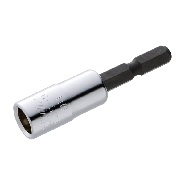 Ổ cắm cho trục máy khoan điện TOP Japan EJS-3