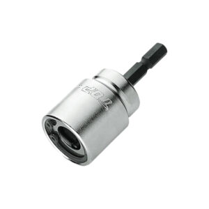 Ổ cắm ren cho máy khoan điện TOP Japan ZNS-4