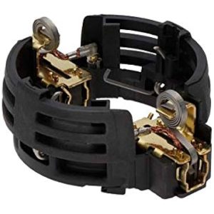 Ổ than máy khoan bê tông GBH 3-28 DRE Bosch 1614336064