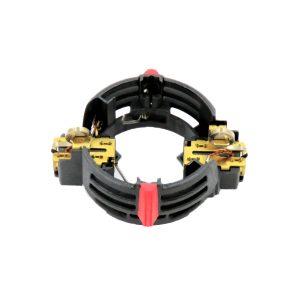 Ổ than máy khoan GBH 2-24 DRE / DFR / RE Bocsh 1619P12077